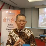 AFSI Ingatkan Masyarakat Jangan Umbar Data Pribadi ke Pinjol