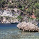 Pemprov Gorontalo Sosialisasikan Kawasan Konservasi Perairan Teluk Gorontalo