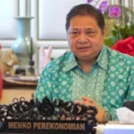 Anggarkan Rp6 Triliun, Peremajaan Kebun Kelapa Sawit Capai 18.000 ha