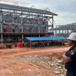 Bea Cukai Jalin Komunikasi dengan Pelaku Usaha Lewat Program CVC