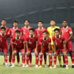 Bima Sakti Optimistis Raih Hasil Terbaik di Piala Dunia U-17