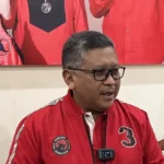 Cuma Lempar Isu, Hasto Takut Buka-bukaan soal Sosok Ketum yang Disandera Jokowi