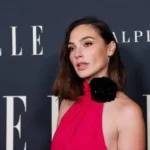 Film Terbaru Gal Gadot, Snow White, Terancam Diboikot Imbas Pro Israel