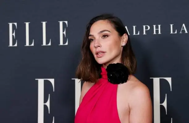 Film Terbaru Gal Gadot, Snow White, Terancam Diboikot Imbas Pro Israel