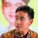 Gara-gara Kebijakan Sang Bapak, Petani Tembakau Jaga Jarak dengan Gibran