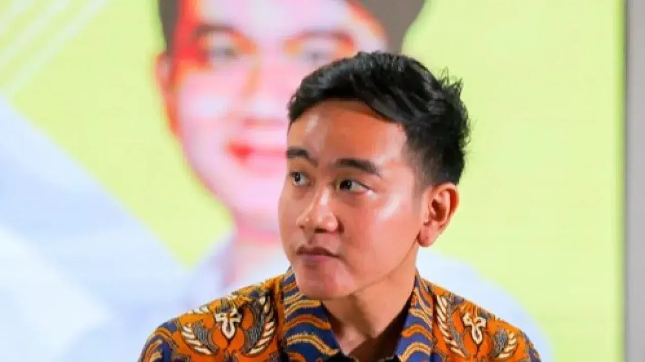 Gara-gara Kebijakan Sang Bapak, Petani Tembakau Jaga Jarak dengan Gibran