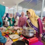 Perbanyak Konsumsi Ikan untuk Atasi Masalah Tengkes