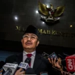 Jimly: Wahiduddin Bebas dari Tuduhan Langgar Kode Etik, Jadi Cocok Jadi Anggota MKMK