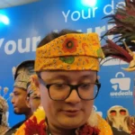 Kemendag Dorong Inovasi Platforrm Perdagangan Digital