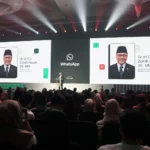 Mendag Zulhas: Larangan Transaksi di Social Commerce Tindakan Adil