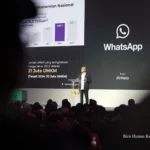 Mendag Zulhas: Platform Digital Harus Bermanfaat dan Tak Rugikan UMKM