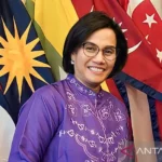 Ngeri Krisis Properti China, Sri Mulyani Bebaskan PPN Beli Rumah Bulan Ini