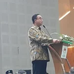 Orasi di Solo, Anies Singgung Netralitas Aparat hingga Kebebasan Menggunakan Hak Pilih