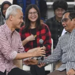 Pasang Target Pertumbuhan 7 Persen, Ekonom: Ganjar-Mahfud Berat