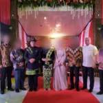 Polda Metro Pastikan Firli Sudah Kenal Lama dengan Alex Tirta