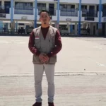 Relawan MER-C Memilih Tetap di Gaza untuk Bantu Warga