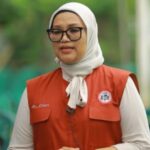 Pelayanan Kesehatan dr Dian di Praktek Miliknya di Soroti Orang Tua Pasien