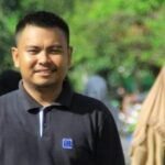 Kritikan AD Soal Pansel Sekdaprov, Andika: Bapak Kan Aleg?
