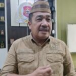 DPRD Bone Bolango Bahas Persiapan APBD 2024