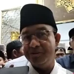Anies Tawarkan Program, dari Lapangan Kerja hingga Menguatkan Prinsip Bernegara 