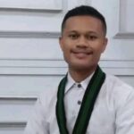 Ketua HMI Limboto Dukung Kinerja Penjagub Gorontalo
