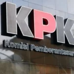 Garap Korupsi LNG di Pertamina, CERI Sebut KPK Era Firli Teledor