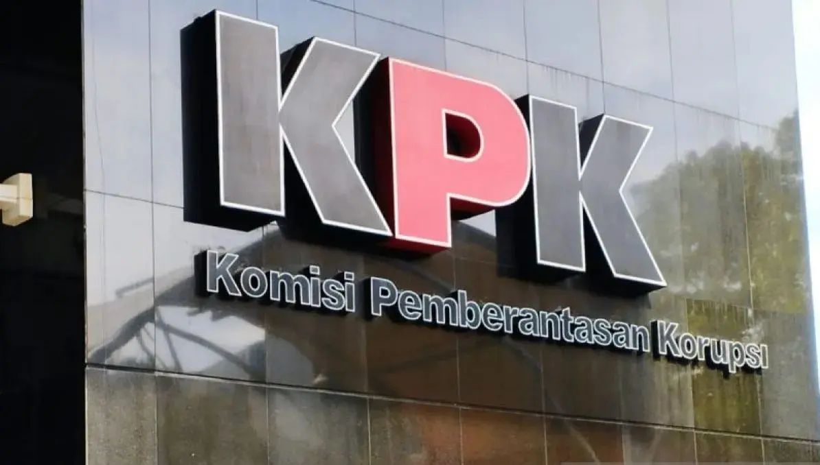 Garap Korupsi LNG di Pertamina, CERI Sebut KPK Era Firli Teledor