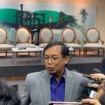 Rawan Beredar Hoaks, Aparat Harus Adil dalam Menindak
