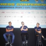 Rp30 Triliun Menguap Imbas Game Asing, Ini Jurus Telkomsel Sejahterakan Industri Lokal