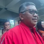 Sambut Piala Dunia U-17, TPN Bakal Gelar Sepak Bola Antar Kampung di GBK