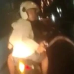 Teror Klitih di Sukoharjo Dipastikan Hoaks