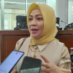 Harga Cabai Melambug Tinggi, Ini Langkah Komisi II