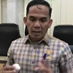 Hak Setara Bagi Penyandang Disabilitas dalam Dunia Kerja Harus Diterapkan