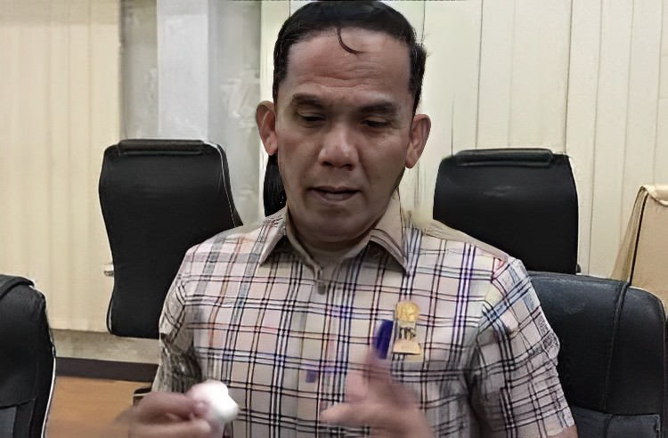 Hak Setara Bagi Penyandang Disabilitas dalam Dunia Kerja Harus Diterapkan
