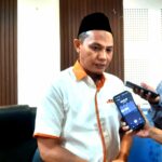 Adnan Soroti Program Bantuan Kemiskinan Pemerintah yang Dinilai Belum Maksimal
