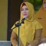 Dinas P2PA: 2023 Angka Kekerasan Perempuan dan Anak Alami Penurunan