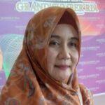 Yana Yanti Suleman Ungkap Upaya Dinas PPPA Raih Predikat Kota Layak Anak