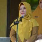Tren Positif Indeks Kualitas Keluarga di Provinsi Gorontalo