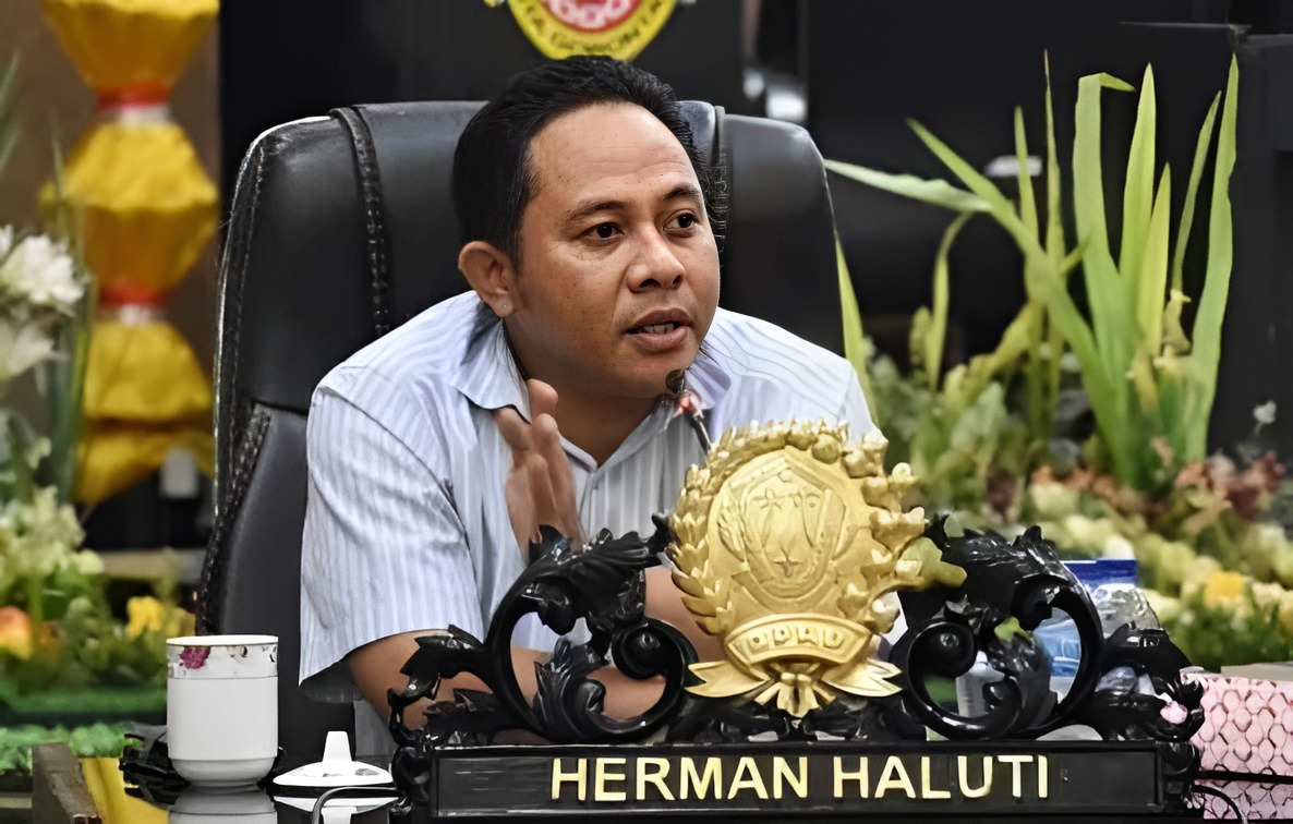 Kolaborasi Pemerintah dan Masyarakat adalah Jalan Menuntaskan Banjir