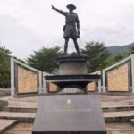 Hari Patriotik 23 Januari, Antara Patriotisme dan Fakta Historis Proklamasi Kemerdekaan Indonesia di Gorontalo