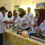 Pemprov Alokasikan Rp427 Miliar Untuk Program Strategis di Pohuwato