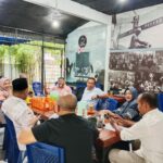 JMSI Riau Coret Puluhan Media Online dan Bekukan Sementara Pengurus JMSI Pekanbaru