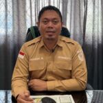 Jelang Pemilu Pemkot Gorontalo Harap OPD Terkait Ciptakan Keamanan Di Lingkup Masyarakat