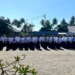 Budiyanto Sidiki di Orientasi PPPK: Wujudkan Smart Governance