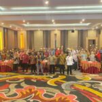 Pemprov Gorontalo Dorong Program Merdeka Belajar