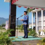 Sekdaprov Gorontalo Buka Orientasi PPPK