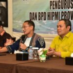Pengembangan KEK Pariwisata Strategi Gaet Investor Masuk Gorontalo