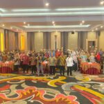 Pemprov Gorontalo Terus Dorong Program Merdeka Belajar Tingkatkan Kualitas Pendidikan