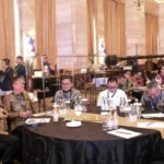 Wali Kota Gorontalo Sebut IKN adalah Loncatan Peradaban Indonesia