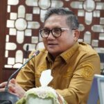 Sabet Penghargaan Adipura 2023, Marten: Berkat Partisipasi Seluruh Pihak